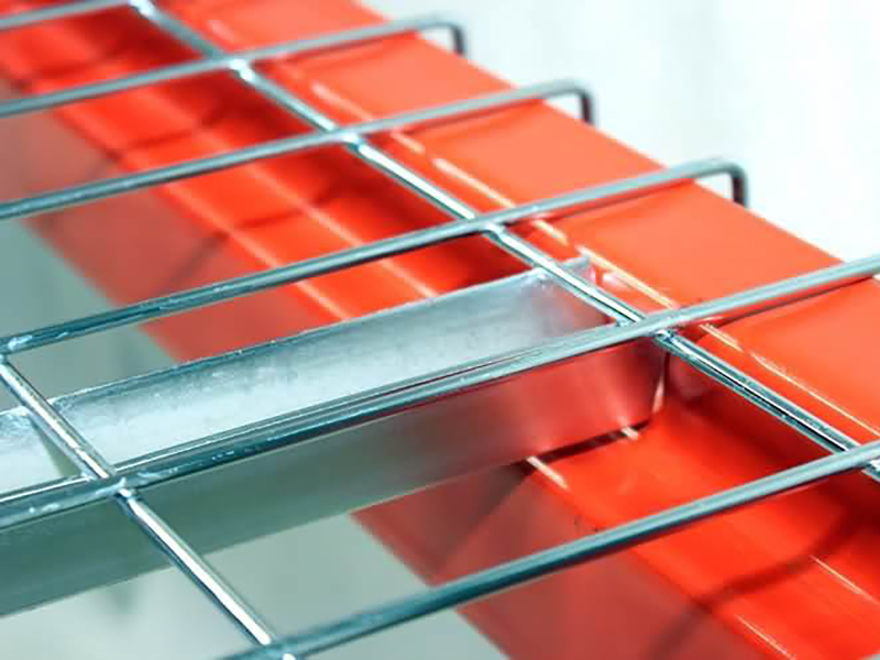 貨架側網(wǎng)--05