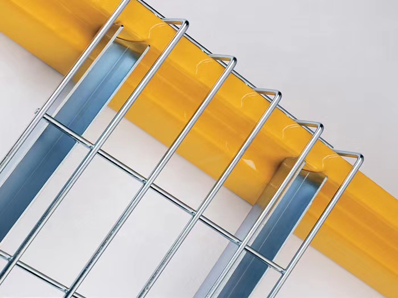 貨架側網(wǎng)--03