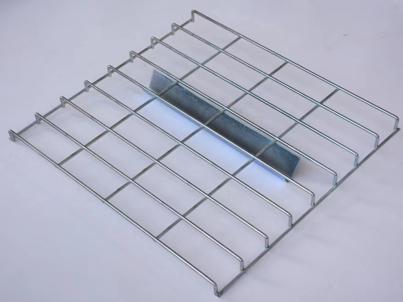 貨架側網(wǎng)--04