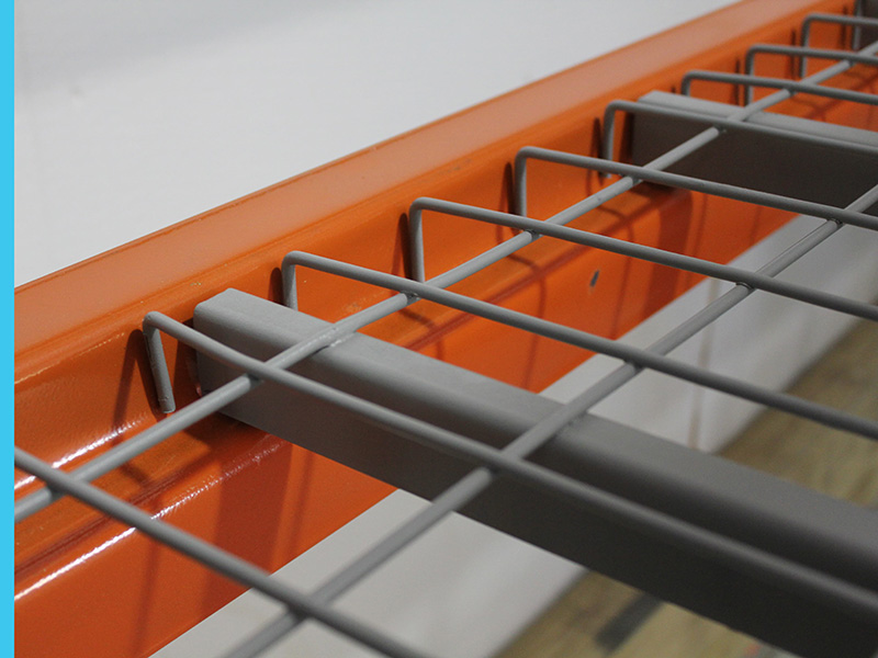 貨架側網(wǎng)--07