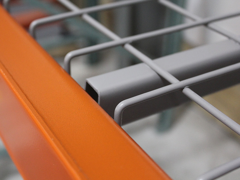 貨架側網(wǎng)--08